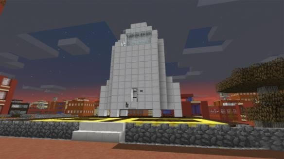 �ҵ�����̫��mod����_�ҵ�����̫��mod������ʽ�� v1.1.0 ���İ�-���ĵ���