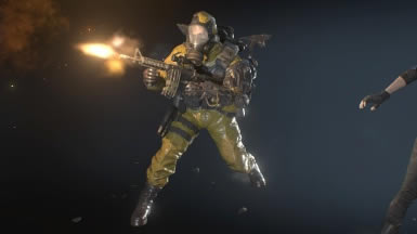 ����Σ��3���ư濨��˹������MOD����_����Σ��3�����ư濨��˹������MOD ��ɫ��Ѱ�-���ĵ���