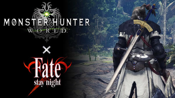 �������������ԭ����֮ҹ���н�MOD����_�����������磺��ԭ����֮ҹ���н�MOD ��ɫ��Ѱ�-���ĵ���