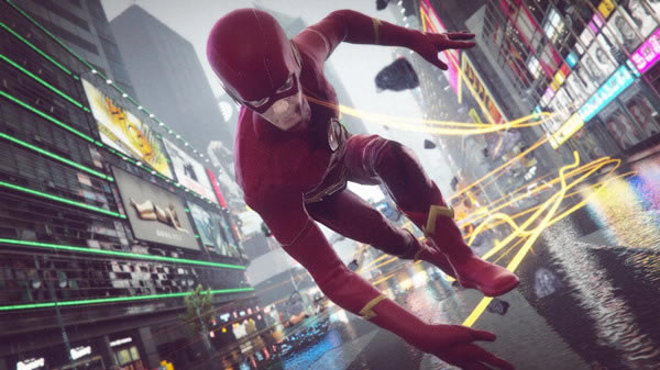 �����Գ���5˧�����������MOD����_�����Գ���5˧�����������MOD ��ɫ��Ѱ�-���ĵ���