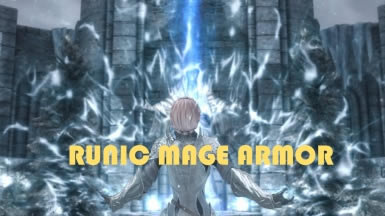 �Ϲž���5������ư���ķ�ʦ����MOD����_�Ϲž���5��������ư���ķ�ʦ����MOD ��ɫ��Ѱ�-���ĵ���