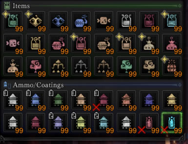 �������������ԭ��Ʒ�ѵ���������ƷMOD����_�����������磺��ԭ��Ʒ�ѵ���������ƷMOD ��ɫ��Ѱ�-���ĵ���