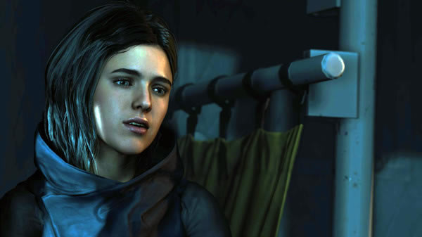 ����Σ��3���ư漪��������ǳ�����MOD����_����Σ��3�����ư漪��������ǳ�����MOD ��ɫ��Ѱ�-���ĵ���