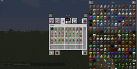 �ҵ���������mod����_�ҵ���������mod���°� v1.1 ������ʽ��-���ĵ���