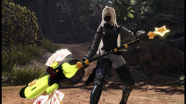 �������������ԭ���ջ������˴�˫�и�MOD����_�����������磺��ԭ���ջ������˴�˫�и�MOD ��ɫ��Ѱ�-���ĵ���