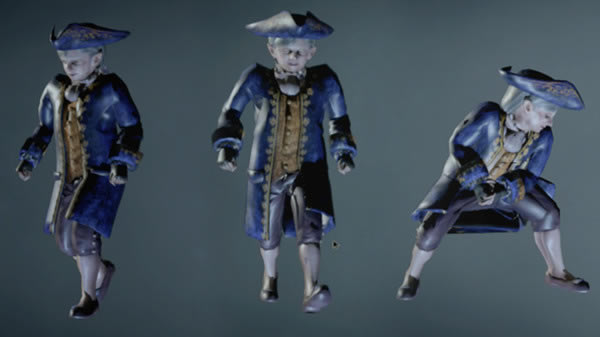 ����Σ��2���ư����鴬���滻����MOD����_����Σ��2�����ư����鴬���滻����MOD ��ɫ��Ѱ�-���ĵ���