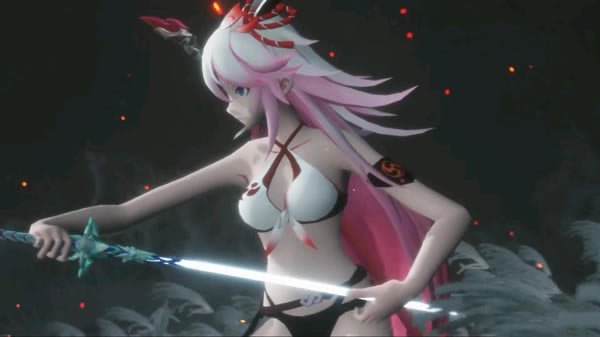 ֻ��Ӱ�Ŷ��Ȱ���ӣ��������ӾװMOD����_ֻ�ǣ�Ӱ�Ŷ��Ȱ���ӣ��������ӾװMOD ��ɫ��Ѱ�-���ĵ���