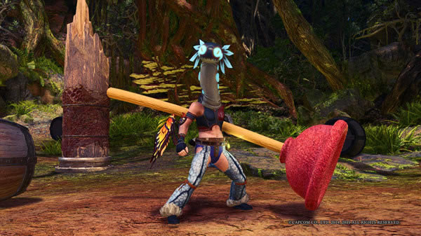 �������������ԭ��Ͱ�������MOD����_�����������磺��ԭ��Ͱ�������MOD ��ɫ��Ѱ�-���ĵ���