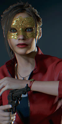 ����Σ��2���ư�������ƽ�������MOD����_����Σ��2�����ư�������ƽ�������MOD ��ɫ��Ѱ�-���ĵ���