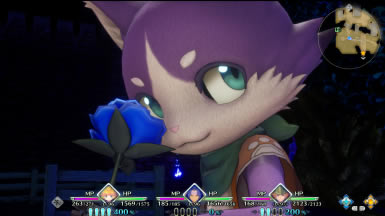 ʥ����˵3���ư��������MOD����_ʥ����˵3�����ư��������MOD ��ɫ��Ѱ�-���ĵ���