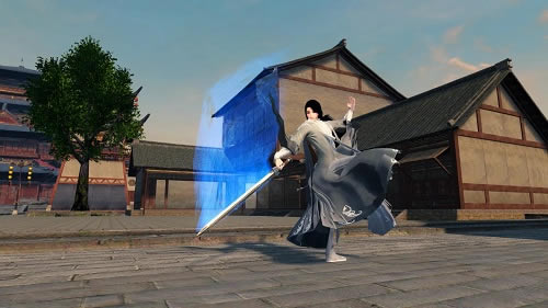 �Ϲž���5������ư����ؽ���MOD����_�Ϲž���5��������ư����ؽ���MOD ��ɫ��Ѱ�-���ĵ���