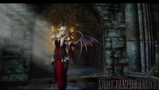 �Ϲž���5��Ѫ���������mod_�Ϲž���5��Ѫ���������mod���� v2.0 ���°�-���ĵ���