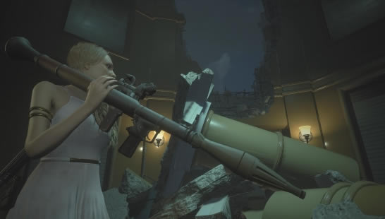 ����Σ��3���ư�RPG7ȡ��ATM������MOD����_����Σ��3�����ư�RPG7ȡ��ATM������MOD ��ɫ��Ѱ�-���ĵ���