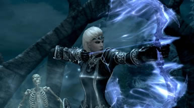 �Ϲž���5������ư����֮��MOD����_�Ϲž���5��������ư����֮��MOD ��ɫ��Ѱ�-���ĵ���