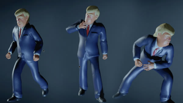 ����Σ��2���ư��������滻����MOD����_����Σ��2�����ư��������滻����MOD ��ɫ��Ѱ�-���ĵ���