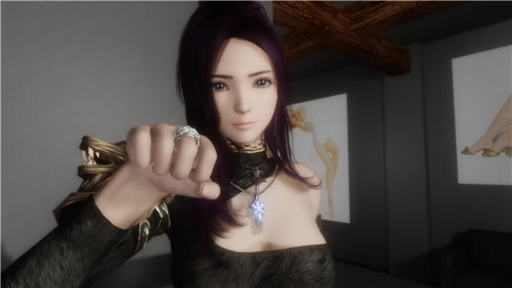 �Ϲž���5������˹��������mod_�Ϲž���5������˹��������mod���� v1.0 ���İ�-���ĵ���