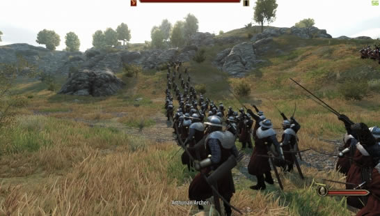 �����뿳ɱ2��ɪ������MOD����_�����뿳ɱ2��ɪ������MOD ��ɫ��Ѱ�-���ĵ���