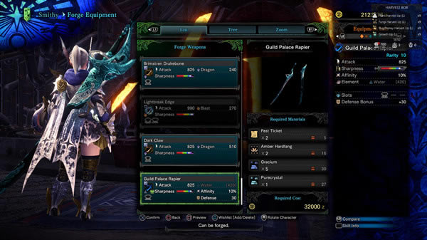 �������������ԭ�лṬ������������ɫMOD����_�����������磺��ԭ�лṬ������������ɫMOD ��ɫ��Ѱ�-���ĵ���