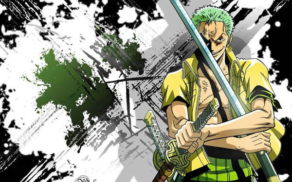 ֻ��Ӱ�Ŷ��Ⱥ�������¡�彣MOD����_ֻ�ǣ�Ӱ�Ŷ��Ⱥ�������¡�彣MOD ��ɫ��Ѱ�-���ĵ���