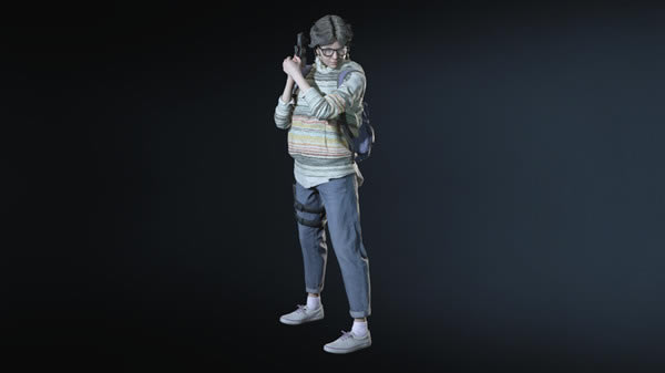 ����Σ��3���ư�������̲΢�����MOD����_����Σ��3�����ư�������̲΢�����MOD ��ɫ��Ѱ�-���ĵ���