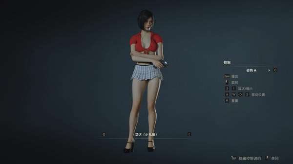 ����Σ��2���ư氬���ɫ����ӾװMOD����_����Σ��2�����ư氬���ɫ����ӾװMOD ��ɫ��Ѱ�-���ĵ���