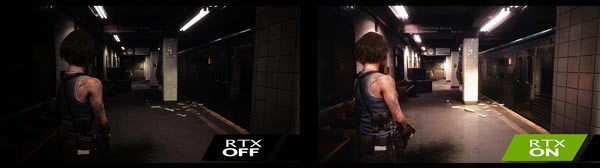 ����Σ��3���ư����ʽ��Ϸ����MOD����_����Σ��3�����ư����ʽ��Ϸ����MOD ��ɫ��Ѱ�-���ĵ���