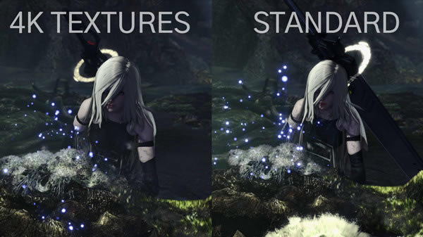 �������������ԭ���A2С������MOD����_�����������磺��ԭ���A2С������MOD ��ɫ��Ѱ�-���ĵ���