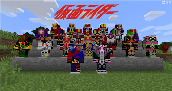 �ҵ����������ʿmod����_�ҵ����������ʿmod������ʽ�� v0.07 ���İ�-���ĵ���