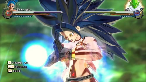 �����Z��ܽ���ԸбȻ���MOD����_�����Z��ܽ���ԸбȻ���MOD ��ɫ��Ѱ�-���ĵ���