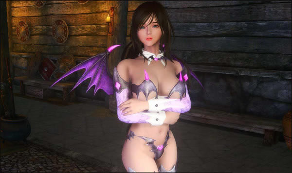 �Ϲž���5������ư������ħ��װMOD����_�Ϲž���5��������ư������ħ��װMOD ��ɫ��Ѱ�-���ĵ���