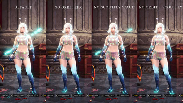 �������������ԭ�����˵�������װMOD����_�����������磺��ԭ�����˵�������װMOD ��ɫ��Ѱ�-���ĵ���