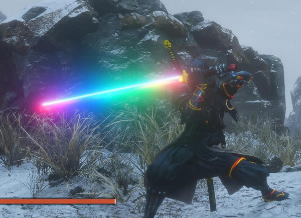 ֻ��Ӱ�Ŷ��Ȳʺ��Ƶ�MOD����_ֻ�ǣ�Ӱ�Ŷ��Ȳʺ��Ƶ�MOD ��ɫ��Ѱ�-���ĵ���