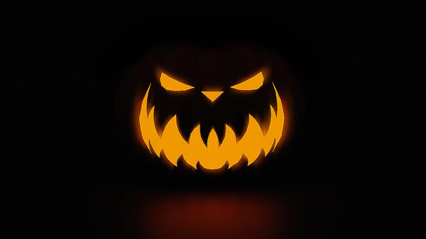 ����Σ��2���ư��Ϲ�ͷ����MOD����_����Σ��2�����ư��Ϲ�ͷ����MOD ��ɫ��Ѱ�-���ĵ���