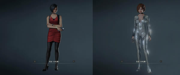 ����Σ��2���ư氬����ɫ�Ƽ�������MOD����_����Σ��2�����ư氬����ɫ�Ƽ�������MOD ��ɫ��Ѱ�-���ĵ���