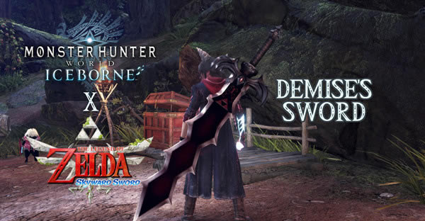 �������������ԭ�����ﴫ˵��Ӱ��MOD����_�����������磺��ԭ�����ﴫ˵��Ӱ��MOD ��ɫ��Ѱ�-���ĵ���