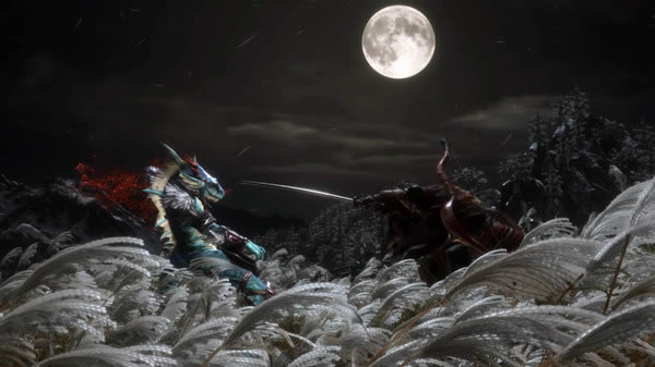 ֻ��Ӱ�Ŷ����������5������MOD����_ֻ�ǣ�Ӱ�Ŷ����������5������MOD ��ɫ��Ѱ�-���ĵ���