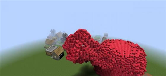 �ҵ�����SCP�����mod_�ҵ�����SCP�����mod���� v1.7.10 ���İ�-���ĵ���