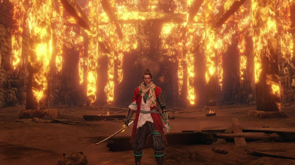 ֻ��Ӱ�Ŷ��Ȼ�����ʿ��װ���MOD����_ֻ�ǣ�Ӱ�Ŷ��Ȼ�����ʿ��װ���MOD ��ɫ��Ѱ�-���ĵ���