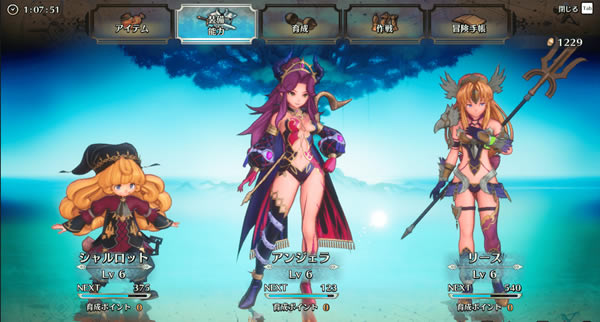 ʥ����˵3���ư��������ְҵ��װMOD����_ʥ����˵3�����ư��������ְҵ��װMOD ��ɫ��Ѱ�-���ĵ���