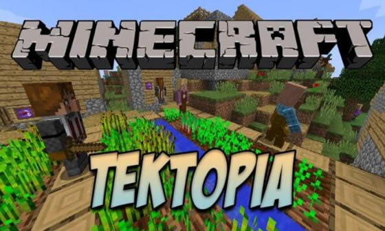 �ҵ������һ�Դ��mod����_�ҵ������һ�Դ��mod������ʽ�� v1.1.0 ���İ�-���ĵ���