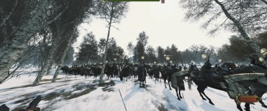 �����뿳ɱ2ָ�����庹��MOD����_�����뿳ɱ2ָ�����庹��MOD ��ɫ��Ѱ�-���ĵ���