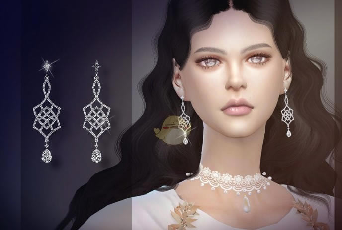 ģ������4��ʯ����MOD_ģ������4�ݻ�������ʯ����MOD v1.0 S-Club��-���ĵ���