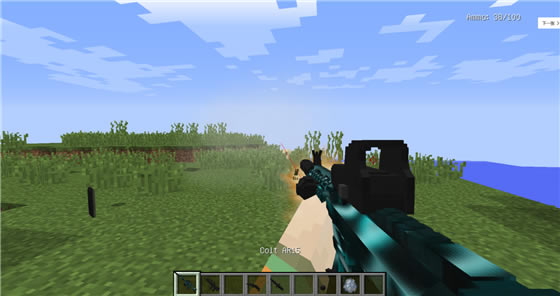 �ҵ������ִ�ս��mod����_�ҵ������ִ�ս��mod������ʽ�� v1.11.2 ���İ�-���ĵ���