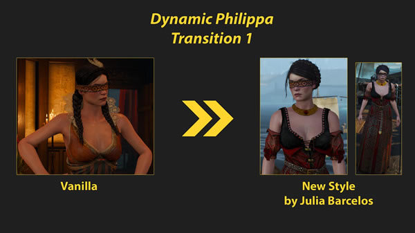 ��ʦ3���Է����Ŷ�̬��װMOD����_��ʦ3�����Է����Ŷ�̬��װMOD ��ɫ��Ѱ�-���ĵ���