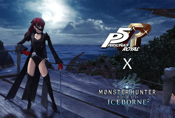 �������������ԭŮ������¼5����ϼMOD����_�����������磺��ԭŮ������¼5����ϼMOD ��ɫ��Ѱ�-���ĵ���