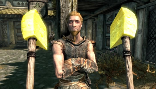 �Ϲž���5������ư���������MOD����_�Ϲž���5��������ư���������MOD ��ɫ��Ѱ�-���ĵ���