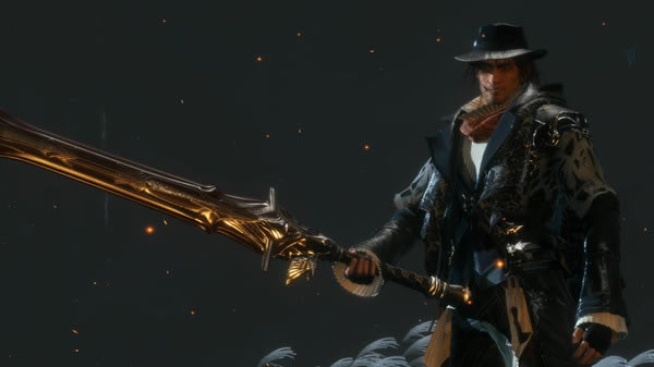 ֻ��Ӱ�Ŷ������ջ���15����MOD����_ֻ�ǣ�Ӱ�Ŷ������ջ���15����MOD ��ɫ��Ѱ�-���ĵ���