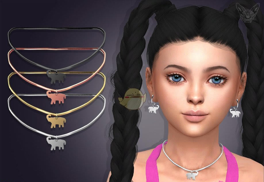 ģ������4��������MOD_ģ������4Ů����������MOD v1.0 feyona��-���ĵ���