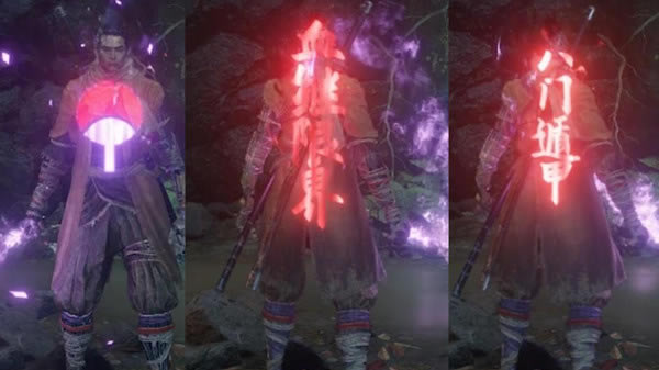 ֻ��Ӱ�Ŷ��Ȼ�Ӱ��������MOD����_ֻ�ǣ�Ӱ�Ŷ��Ȼ�Ӱ��������MOD ��ɫ��Ѱ�-���ĵ���