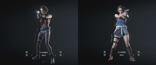 ����Σ��3���ư漪����˿���۵���װMOD����_����Σ��3�����ư漪����˿���۵���װMOD ��ɫ��Ѱ�-���ĵ���